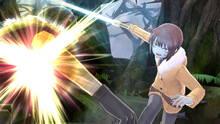Imagen 37 de Summon Night 6: Lost Borders