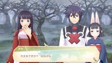 Imagen 39 de Summon Night 6: Lost Borders