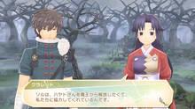 Imagen 40 de Summon Night 6: Lost Borders