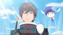Imagen 87 de Summon Night 6: Lost Borders