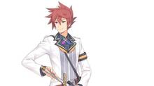 Imagen 97 de Summon Night 6: Lost Borders