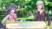 Imagen 100 de Summon Night 6: Lost Borders
