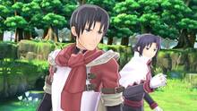 Imagen 102 de Summon Night 6: Lost Borders