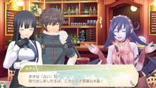 Imagen 103 de Summon Night 6: Lost Borders
