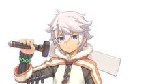 Imagen 96 de Summon Night 6: Lost Borders