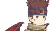 Imagen 59 de Summon Night 6: Lost Borders