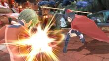 Imagen 63 de Summon Night 6: Lost Borders