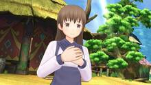 Imagen 51 de Summon Night 6: Lost Borders