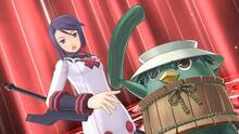 Imagen 73 de Summon Night 6: Lost Borders