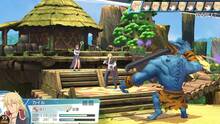 Imagen 52 de Summon Night 6: Lost Borders