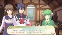 Imagen 53 de Summon Night 6: Lost Borders