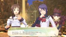 Imagen 54 de Summon Night 6: Lost Borders