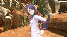 Imagen 55 de Summon Night 6: Lost Borders
