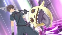 Imagen 13 de Summon Night 6: Lost Borders