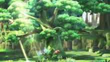 Imagen 14 de Summon Night 6: Lost Borders