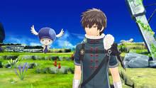 Imagen 16 de Summon Night 6: Lost Borders