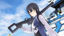 Imagen 9 de Summon Night 6: Lost Borders