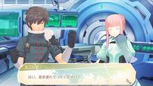 Imagen 155 de Summon Night 6: Lost Borders
