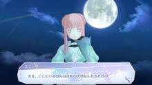 Imagen 156 de Summon Night 6: Lost Borders