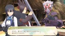Imagen 147 de Summon Night 6: Lost Borders