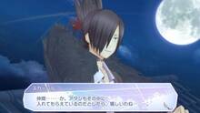 Imagen 148 de Summon Night 6: Lost Borders