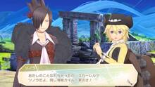 Imagen 119 de Summon Night 6: Lost Borders