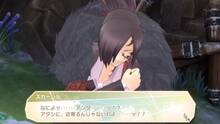 Imagen 123 de Summon Night 6: Lost Borders