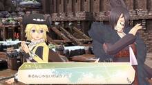Imagen 127 de Summon Night 6: Lost Borders