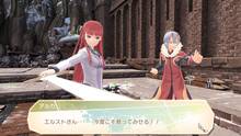 Imagen 129 de Summon Night 6: Lost Borders