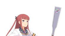 Imagen 131 de Summon Night 6: Lost Borders