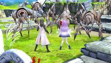 Imagen 112 de Summon Night 6: Lost Borders