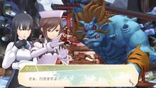 Imagen 140 de Summon Night 6: Lost Borders