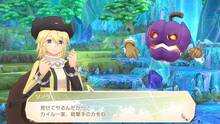 Imagen 144 de Summon Night 6: Lost Borders