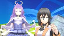 Imagen 115 de Summon Night 6: Lost Borders