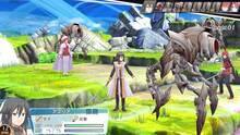 Imagen 117 de Summon Night 6: Lost Borders