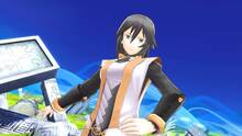 Imagen 118 de Summon Night 6: Lost Borders