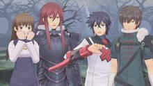 Imagen 172 de Summon Night 6: Lost Borders