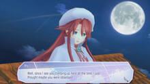 Imagen 173 de Summon Night 6: Lost Borders