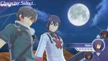 Imagen 159 de Summon Night 6: Lost Borders