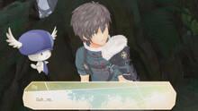 Imagen 161 de Summon Night 6: Lost Borders
