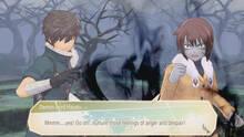 Imagen 162 de Summon Night 6: Lost Borders