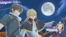 Imagen 163 de Summon Night 6: Lost Borders