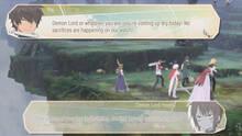 Imagen 165 de Summon Night 6: Lost Borders