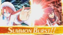 Imagen 180 de Summon Night 6: Lost Borders