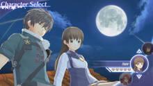 Imagen 183 de Summon Night 6: Lost Borders