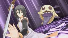 Imagen 189 de Summon Night 6: Lost Borders