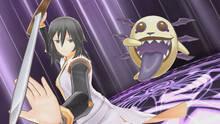 Imagen 199 de Summon Night 6: Lost Borders