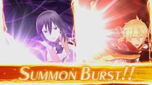 Imagen 206 de Summon Night 6: Lost Borders