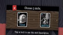 Imagen 4 de Card Crawl