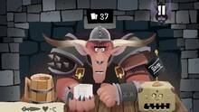 Imagen 2 de Card Crawl